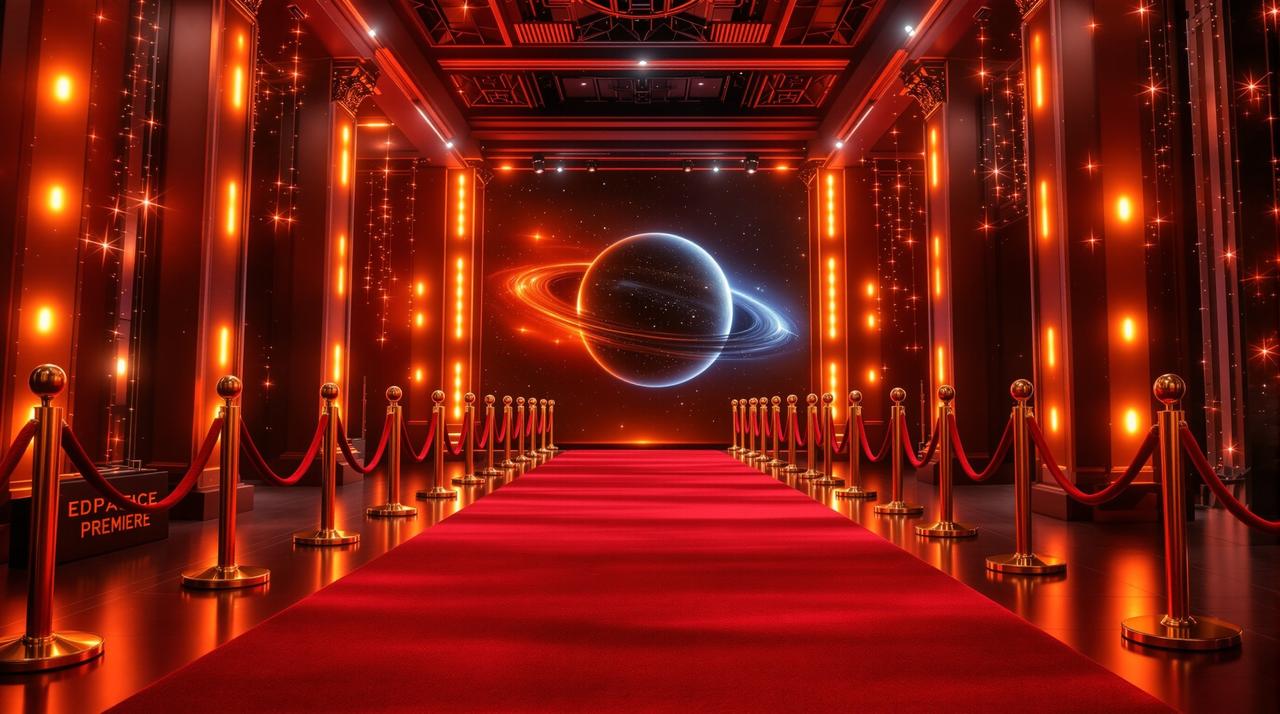 飘花电影院资讯-诺兰新片《星际穿越：终极探索》定档暑期