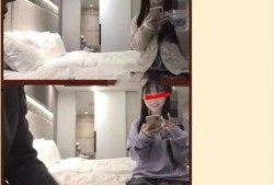 国产不雅视频,暗流涌动的网络迷雾