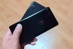 1024手机看国产片,国产影视的崛起与辉煌