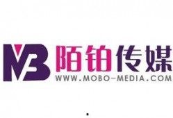 国产网红k频道,引领潮流的短视频盛宴