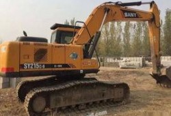 国产精品23,匠心独运，引领潮流的匠心之作