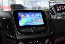 国产精品视,匠心独运，光影交织的艺术盛宴