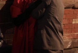 国产对白刺激视频,视觉盛宴！