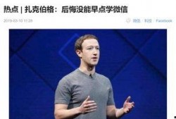 国产黑骚,揭秘我国黑色产业背后的秘密与挑战