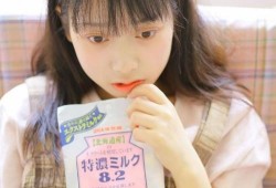 青娱国产亚洲,探索东方影视魅力之旅