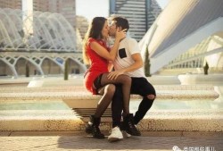 国产情侣啪啪视频,甜蜜啪啪生活大揭秘