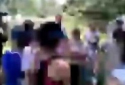 国产野战视频在线观看