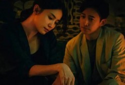 国产精彩久久,穿越时光的温情之旅