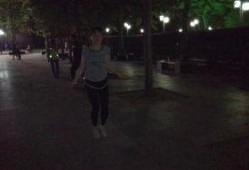 国产绳艺视频,国产视频中的传统技艺与现代演绎