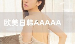 国产欧美日韩岛国,多元视角下的影视产业概览