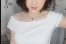 福利小视频国产,福利小视频展现国产魅力