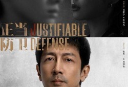 最新国产电视剧,国产剧中的青春与奋斗