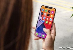 手机在线观看国产,手机在线观看，尽享国产影视盛宴