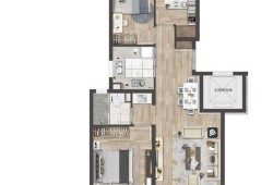 国产福利第一页,第一页精彩抢先看