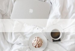 56pao国产,探寻东方古国的神秘魅力