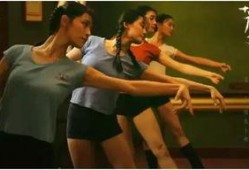 国产性毛片,探寻本土影视产业的独特魅力