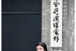 国产拍拍拍免费视频,畅享视听盛宴，尽在指尖