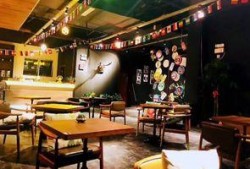 国产私人影院在线观看,国产私人影院在线观看新潮流