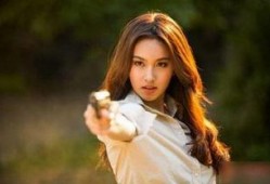 国产ts美妖在线