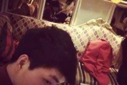 大屁股美女视频国产免费