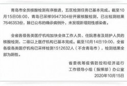 手机看片1024国产,揭秘手机观影新潮流