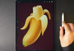 国产成人综合大香蕉,揭秘国内成人娱乐产业现状