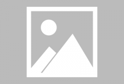 国产门事件在线,揭秘我国汽车行业质量危机与反思