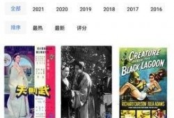 国产视频在线91,畅享海量影视资源，尽在指尖