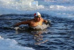 99久久婷婷国产综合亚洲91,揭秘国产综合亚洲91的精彩世界