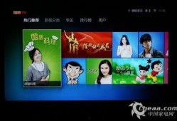 国产视频在线资源,在线资源盘点，尽享视听盛宴