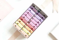 日韩国产福利,从育儿津贴到养老保障，全面解读两国福利体系