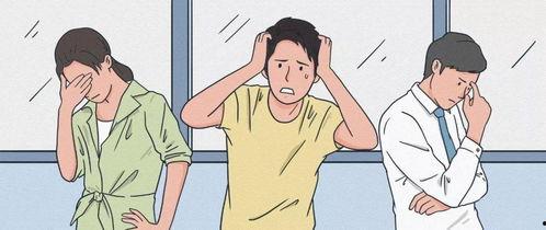 国产成人啪啪啪